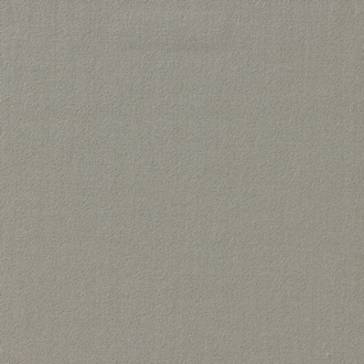 Nobilis Les Authentiques 10501_24