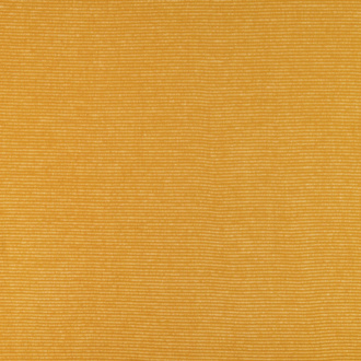 Nobilis Raphia 10713_30