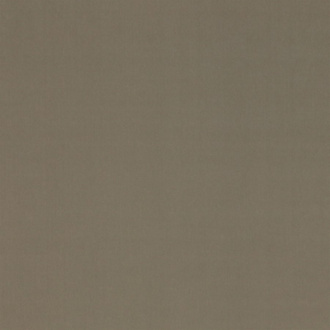 Manuel Canovas Rivoli 04982-08