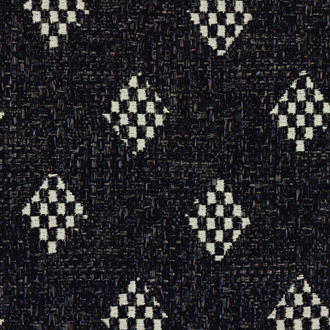  Riviera dream OD-124-85