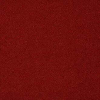 Manuel Canovas Gloria M4113-14