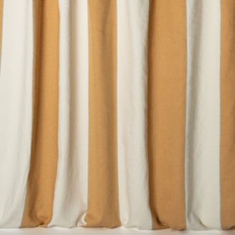  Massalia - Phocea Rayure Massalia_10920-35