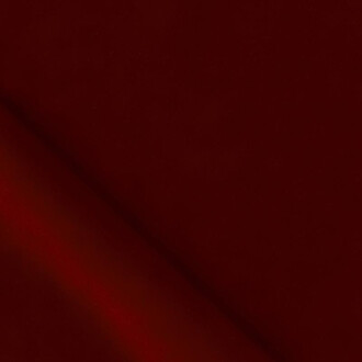 Nobilis Quai de Sene 10364_50