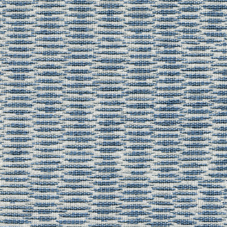 Holland & Sherry Genoa DE13746