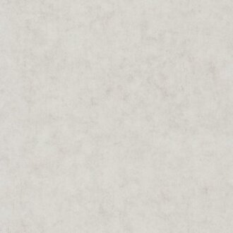 Caselio Beton 2 101489050