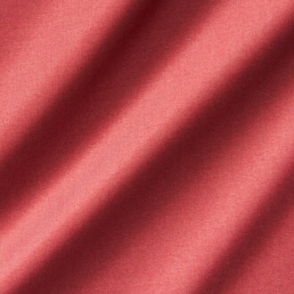  Unlimited FR 10917336