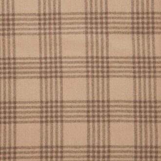 Holland & Sherry Baudelaire DE12905