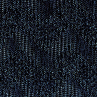  Riviera dream OD-125-46