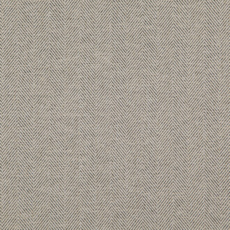 Nobilis Haussmann – ASG 10710_20