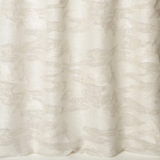  Massalia - Phocea Babylonia_10929-01