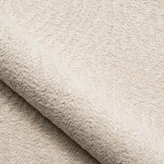  Fashion Weaves 3 10742_02