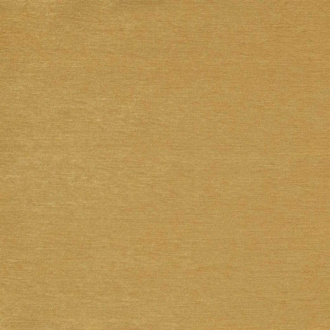 Nobilis Nice Day 10589_37