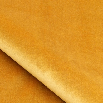 Nobilis Velours Medicis 10840-32