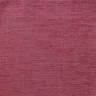 Nobilis Paul et Virginie 10397_41