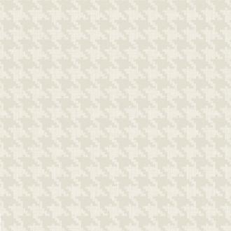 KT Exclusive Tailor Made YM31006