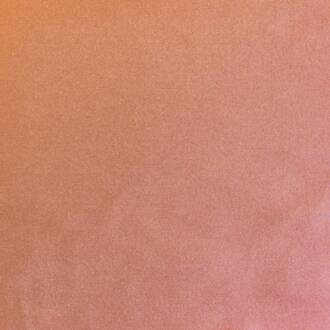 Elitis Brera tv-591-53