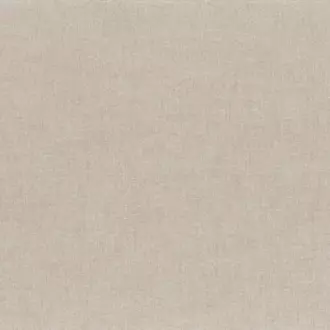 Camengo Bruges 40540918