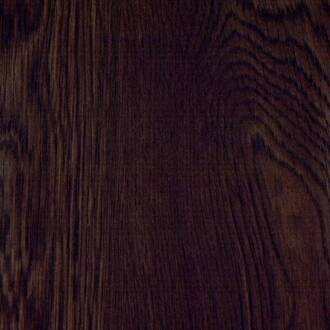  Marqueteries seve-rm-1042-80