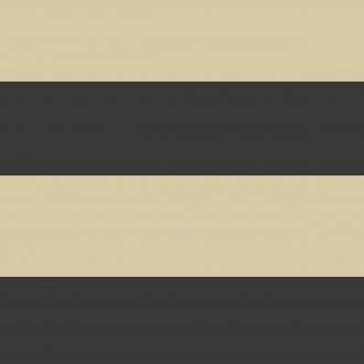  Nantucket Stripes II CS90310