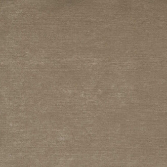 Nobilis Nice Day 10589_08