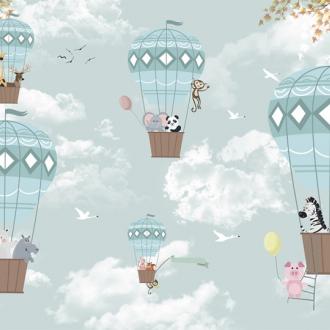 Ortograf Для самых маленьких OR 33685