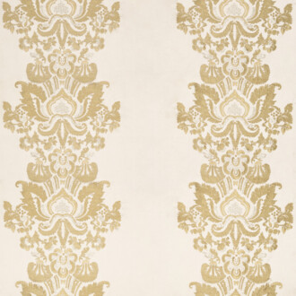 Nobilis Privilege 2 10313_87