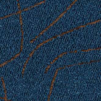  Alchimia Vue-du-pont-LR-345-41