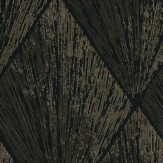  Grand hotel tp-337-11