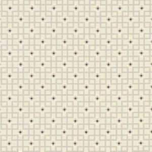 Clarke&Clarke Equinox F1126_02