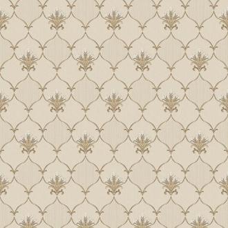 Epoca Wallcoverings Esther KT9321-8002