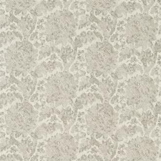 Zoffany Town & Country Prints 320818
