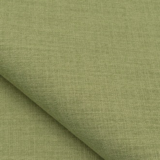 Nobilis Maya 11067_77