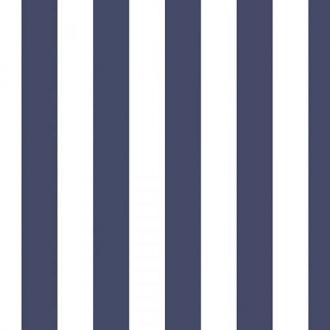 Aura Simply Stripes SH34502