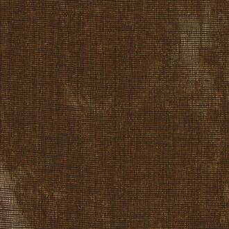 Elitis Palacio li-902-80