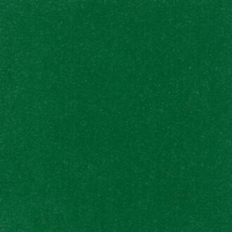 Elitis Hotel particulier 2 tv-564-63