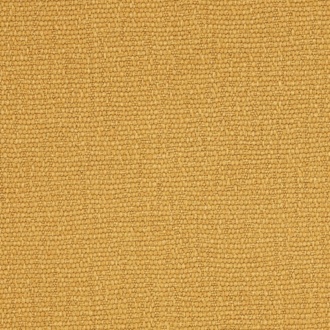 Manuel Canovas Selma M4056-14