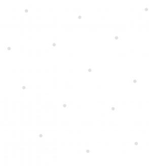 Bernardo Bartalucci Milashka 84246_2