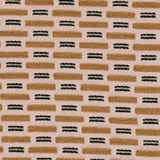  Ambienti Ruban-enlace-LR-333-50