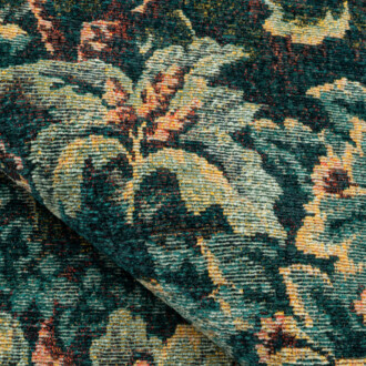 Nobilis Boudoir 11004_69