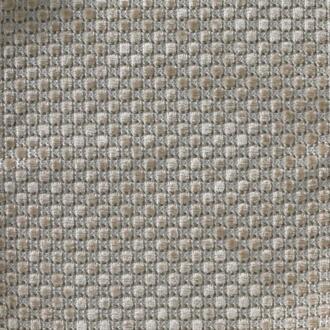 Nobilis Velours Raphael 10347_03