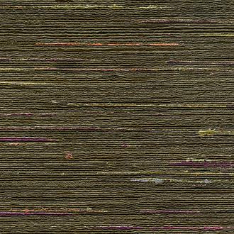 Elitis Talamone VP-851-07