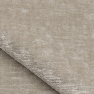  Boreal Velours Austral_10915-03