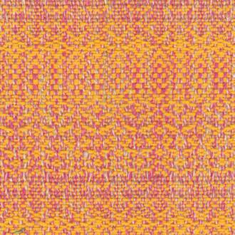 Elitis Excentric lw-911-54