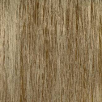  Matt Texture rm-606-67