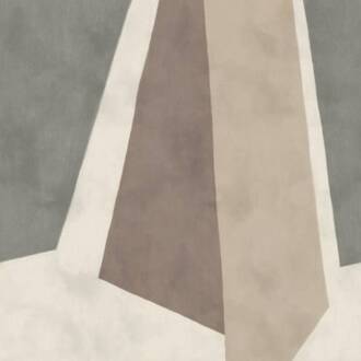  Ortigia osorno-vp-963-02