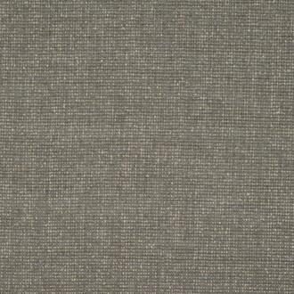 Nobilis Fashion Weaves 10667_13