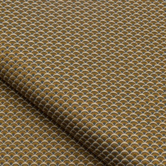 Nobilis Turgot 10719_39