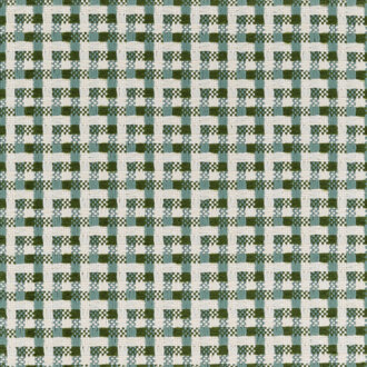  Heures d’ete 19608673