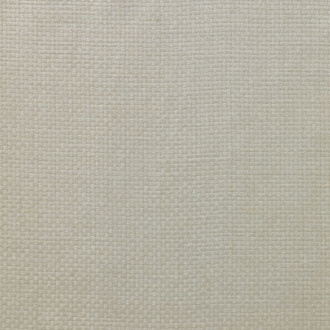 Nobilis Luberon 10458_15