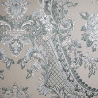Epoca Wallcoverings Faberge KT-7642-8009